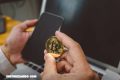 Consejos para potenciar tu inversión en criptomonedas