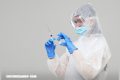 La desconfianza en las vacunas pone en peligro la inmunidad de grupo contra el coronavirus