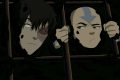 Conoce 5 datos de ‘Avatar: la leyenda de Aang’