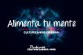 Podcast: Alimenta tu Mente