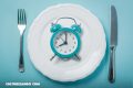 El ‘fasting’ o ayuno intermitente: una alternativa para energizar tu cuerpo