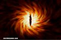 Sauron, el villano épico más subestimado