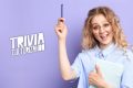 ¿Preparados para una trivia de análisis sintáctico?