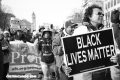 Seis claves para entender el peor estallido racial de Estados Unidos en 50 años
