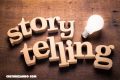 Storytelling: 9 pasos para conectar tu mensaje con emociones
