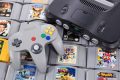 Nintendo 64: 7 datos curiosos de esta popular consola