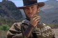 Los 5 ‘spaghetti western’ que Tarantino te recomienda