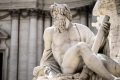 ¿Sabías que hay personas en la actualidad que creen en Zeus o Afrodita? ¡Conoce el helenismo!