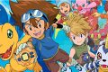 20 años de la llegada de ‘Digimon’: ¡Conoce 5 curiosidades!