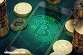 Las 10 cosas que debes saber sobre el bitcoin