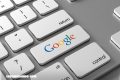 Google invertirá 10.000 millones de dólares en promover una India «digital»