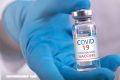 Rusia intenta acceder y robar datos de vacuna para COVID-19, dice Reino Unido