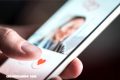 ‘Dating’: Mejora tu vida amorosa en la era digital