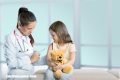 No vacunar a los niños durante la pandemia de COVID es cambiar una crisis de salud por otra