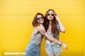 ¿Es posible vivir sin amigos?