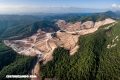 La deforestación disminuye, pero no al ritmo suficiente para proteger al planeta