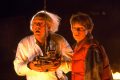 35 años de ‘Volver al futuro’: ¿Podrás con esta trivia?