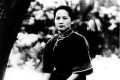 Soong Ching-ling, la mujer que lideró la China comunista