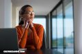 Resiliencia: 5 claves para afrontar la adversidad