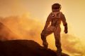 ¿Qué sabes de la carrera espacial a Marte? ¡En sus marcas, listos, fuera!
