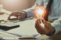 Reinventarse: cómo rehacer el inventario de habilidades para un mundo nuevo