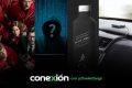 Conexión: Netflix crece en la pandemia; Twitter sigue enredado; whisky de papel y rodando con Alexa