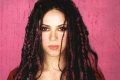Grandes álbumes: ‘¿Dónde están los ladrones?’ – Shakira