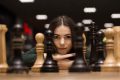 Mito o realidad: ¿Los jugadores de ajedrez poseen una inteligencia superior?