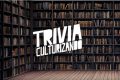 ¿Eres un humanista? ¡Prueba tus conocimientos humanísticos con esta trivia!
