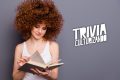 ¿Listos para una divertida trivia de cultura general? ¡Prueba que eres un sabelotodo!