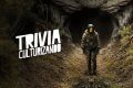 ¿Preparados para viajar en el tiempo con esta trivia de ‘Dark’?