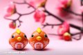 Qi xi: la leyenda del Día de los Enamorados de China