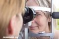 Detectar alzhéimer precoz mirando los ojos
