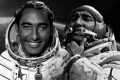 Arnaldo Tamayo: el primer latinoamericano en viajar al espacio