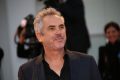 Las 5 mejores películas de Alfonso Cuarón