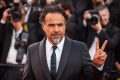 Cine mexicano: las 5 mejores películas de Alejandro González Iñárritu