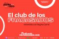 El club de los fracasados – De un punto al otro – T1E3