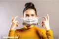 Ébola y SARS-CoV-2: así son los dos virus protagonistas de la última década