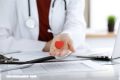 ¿Afecta el coronavirus a las células cardíacas de los más jóvenes?