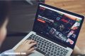 El secreto de Netflix: 90 segundos para engancharnos