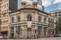 ¿Conoces la Iglesia de la Unificación?