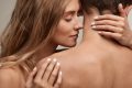 ¿Por qué las fragancias tienen un aroma distinto en cada persona?