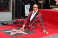 RuPaul y su importancia en el mundo de los ‘drag queens’