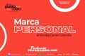 Marca Personal – De un punto al otro – T1E2 –
