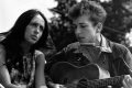 El día que nació el folk rock