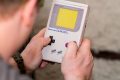 Nintendo Game Boy: Conoce 5 curiosidades de esta popular consola portátil