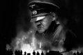La Segunda Guerra Mundial en 10 películas desde diferentes perspectivas