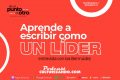 Cómo escribir como un líder • De un punto al otro – T1E6