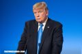 Nominan a Trump para Premio Nobel de la Paz tras acuerdo entre Israel y EAU