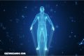Tecnología ofrece cabinas para comunicarse por hologramas